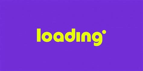 y8y8y8y8y8y8y8y8y8y8y8y8y8y8y8y8y8y8y8|loading tv ao vivo.